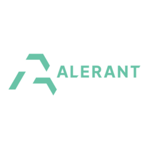alerant-logo (1)