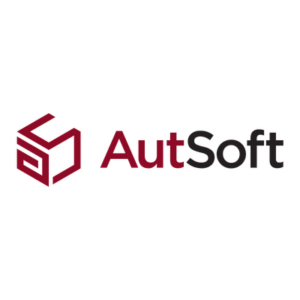 aut-soft-logo