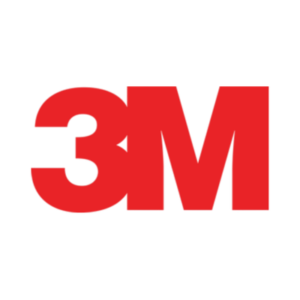 3M-logo-2