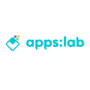 apps-lab-logo-2