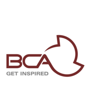 bca-logo-2