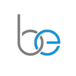 beware-tech-logo