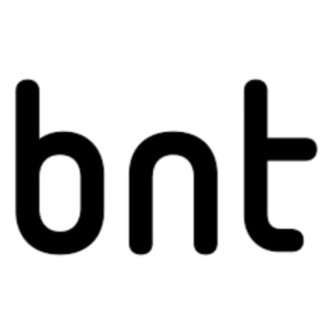 bnt-logo
