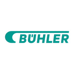 buhler-logo