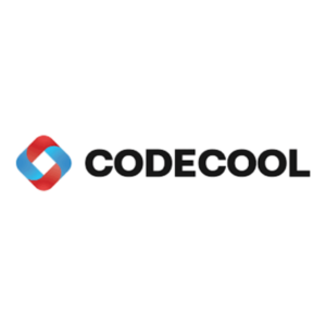 codecool-logo