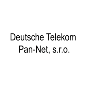 deitsche-telekom-pan-net-logo-2