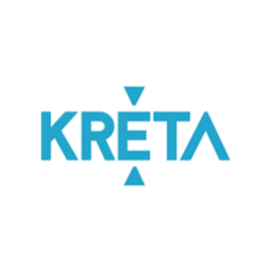 e-kreta-logo