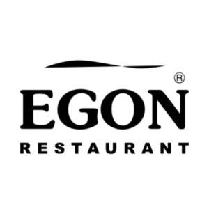 egon-logo