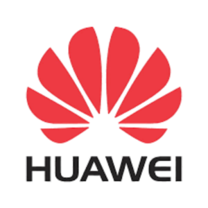 huawei-logo