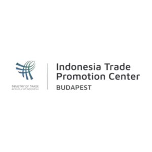 itpc-logo