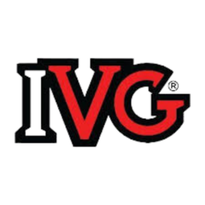 ivg-logo