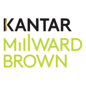 kantar-millward-brown-logo