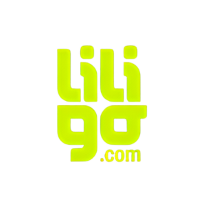 liligo-logo