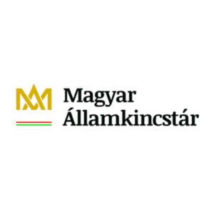 magyar-allamkincstar-logo