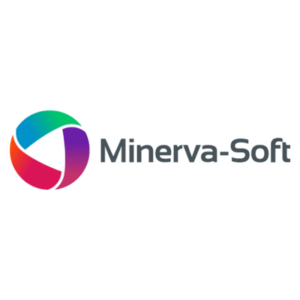 minerva-soft-logo