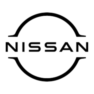 nissan-logo