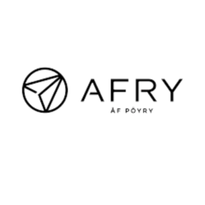 poyry-eroterv-logo