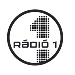 radio-1-logo
