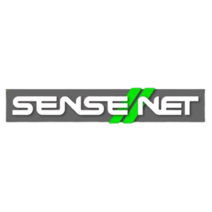 sense-net-logo