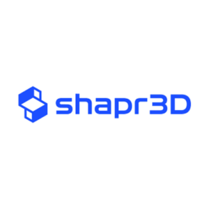 sharp-3d-logo
