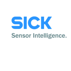 sick-hungary-logo