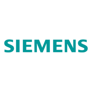 siemens-logo