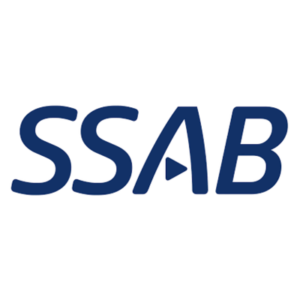 ssab-logo