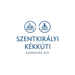 szentkiralyi-kekkuti-logo