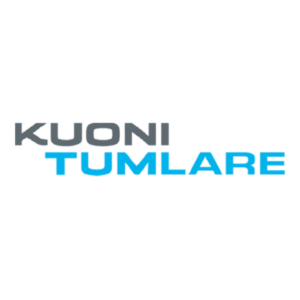 tumlare-logo