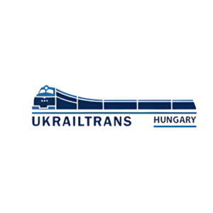 ukrailtrans-logo-2