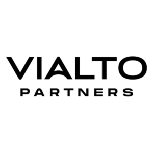 vialto-logo